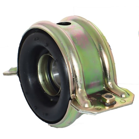 Westar DS-8469 Drive Shaft Center Support Bearing DS-8469